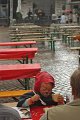 2007-06-16 _ 12-50-55